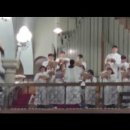 Re: 2026 성목요일 주님만찬미사 참 사랑이 있는 곳에 3 이미지