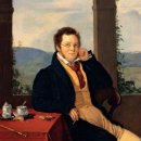 세레나데 이미지