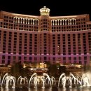 벨라지오호텔 이미지