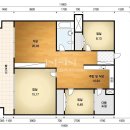 장미1차아파트 이미지