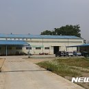 진천군농기계임대사업장 이미지