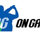 그린골프존 이미지