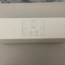 아이마니 코리아 이미지