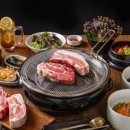 양덕동100 이미지