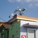 유산마을회관 이미지