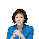 화곡2동주민센터 이미지