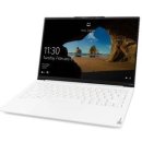 라인업요가 이미지