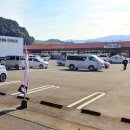 그린힐호텔 이미지