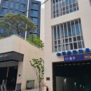 [글로벌2] 주한 프랑스 대사관과 함께하는 프랑스 치즈 아틀리에<세계인의 날> | [부동산] 유재석 매입한 논현 브라이튼N40 둘러봤어요 ^^