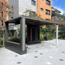 배나무터어린이공원 이미지