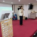 큰사랑유치원 이미지