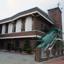 하은옥 | 서부 경남의 천주교 전파 통로 - 안의(安義) -