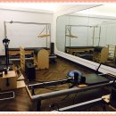 밀론앤스마트짐 이미지