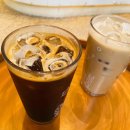 효성(실외)(113) 이미지