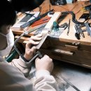 이주얼리공방 이미지