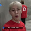 하루유통