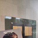 라비느(LAVINE) | 220510. 일리야 라쉬코프스키 피아노 리사이틀: 하모니, 리듬 그리고 컬러
