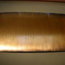 공세리성지성당 박물관 이미지