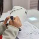 산업은행앞 횡단보도 좌측 | 뇌파를 측정해 추억의 향을 재현한다고? 성수동 향수공방 레트르 연무장길 후기