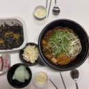 매우당 이미지