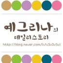 얀카라반펜션 네이버블로그