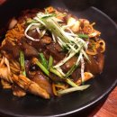 서방닭집