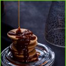 대조-005 이미지