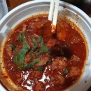 대구박초자할매찜갈비 이미지