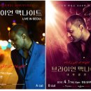 필리어디자인그룹 네이버블로그