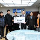 구리시청 이미지