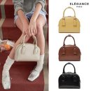 엘레강스 이미지