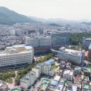 대구가톨릭대학교의료원 - 1740 | 대구가톨릭대학교의료원