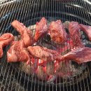 소담화로 | 수원소갈비살맛집 소담화로 후기 권선동룸식당 가족외식장소 추천