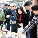 동호메디칼 이미지