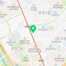 내곡동448 이미지