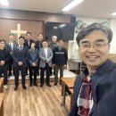 “산소망,부활하심때문에”벧전1:3~4 최용호목사 인천순복음교회 김인호목사 김광영장로 행복한베다니찬양 은혜아니면 이재민지휘자 김승범목사 이미지