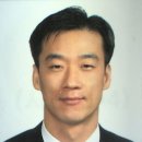 태안소방서호스릴-13 | 해양경찰청,「2025 국민안전 발명챌린지 시상식 개최」, 행정안전부장관상(금상), 해양경찰청'26...