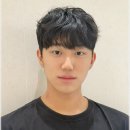 메이더스