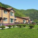 데미샘빌리지펜션1 이미지