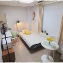 집에 원룸텔 이미지