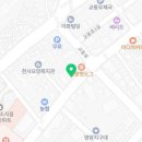 송춘익내과의원 이미지