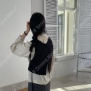 위드베스트