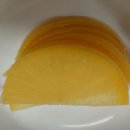 옛날 김밥 이미지