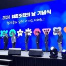 열림협동조합 이미지