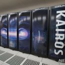 KAIROS PC 이미지
