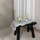 반룡로 | 전주 브꼬옷 부케말리기 선물 서프라이즈 내돈내산 후기