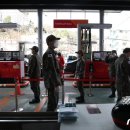 자하문주유소 이미지