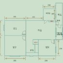 금광2동 주민센터 이미지