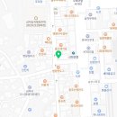 다복향마라탕삼척점 이미지