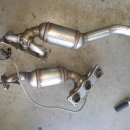 오토오아시스 의정부점 이미지